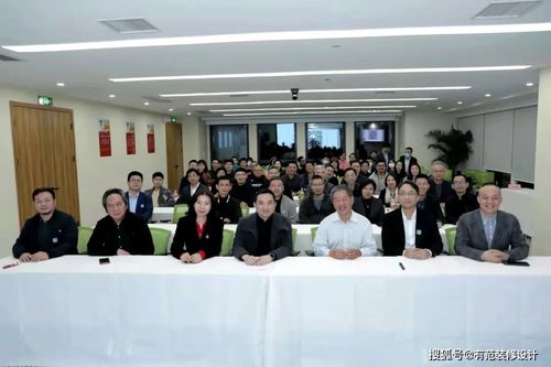 藝術(shù)滋養(yǎng)城市 福建省環(huán)境藝術(shù)設(shè)計(jì)協(xié)會(huì)與藝術(shù)廈門共筑文化新生態(tài)