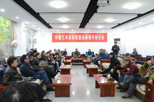 美美與共，青春交響——記2015年“美的視野”中俄青年美術(shù)音樂交流暨中國傳統(tǒng)文化藝術(shù)體驗(yàn)活動(dòng)在我校成功舉辦