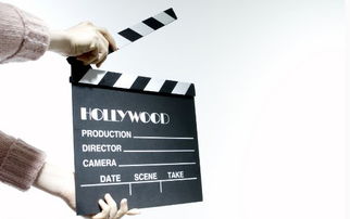 許家印聯(lián)手華誼兄弟，共筑武漢“東方影都”新藍(lán)圖——論武漢版橫店影視城文化藝術(shù)交流活動(dòng)策劃