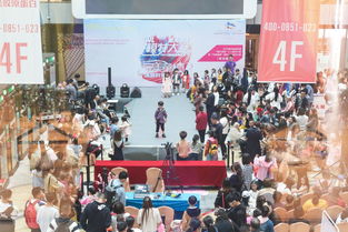 2019第三季《完美童模》貴陽(yáng)賽區(qū)復(fù)賽圓滿落幕，藝術(shù)與夢(mèng)想交織的華彩篇章