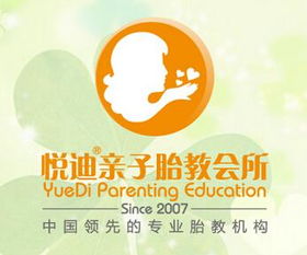 胎教加盟連鎖品牌深度解析 如何選擇與行業(yè)趨勢(shì)展望