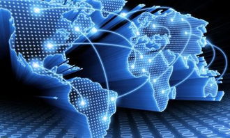 盤點全球5大最有趣的金融科技公司 聚財富與軟件外包服務(wù)