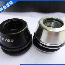 整車(chē)與配件雙輪驅(qū)動(dòng) 探析零件自行車(chē)的批發(fā)、廠家銷(xiāo)售及零售市場(chǎng)全鏈路